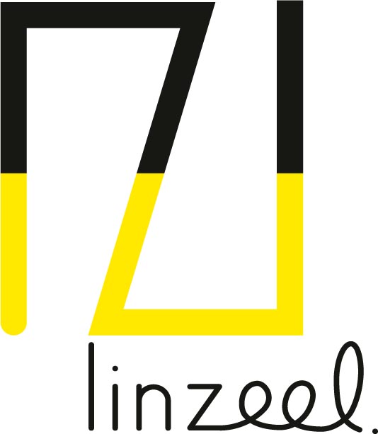 linzeel-adventure